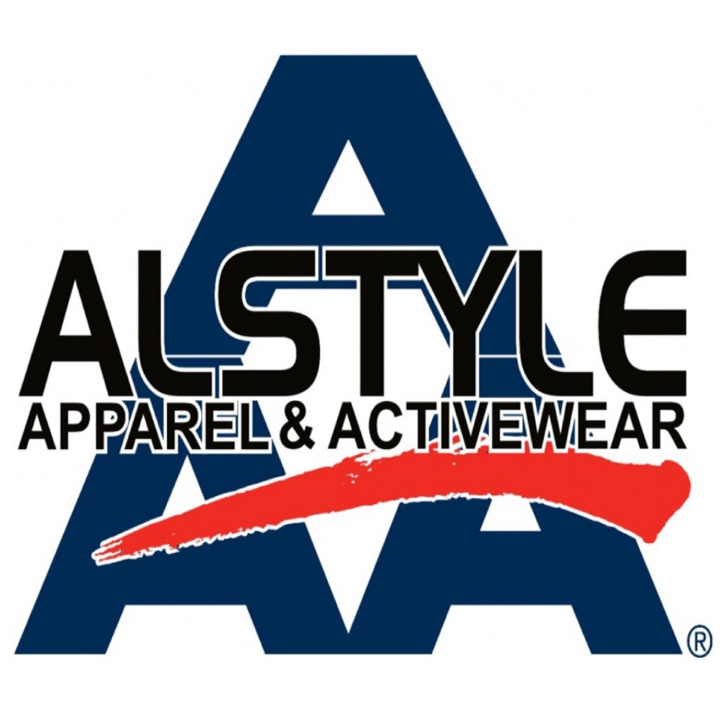 Alstyle