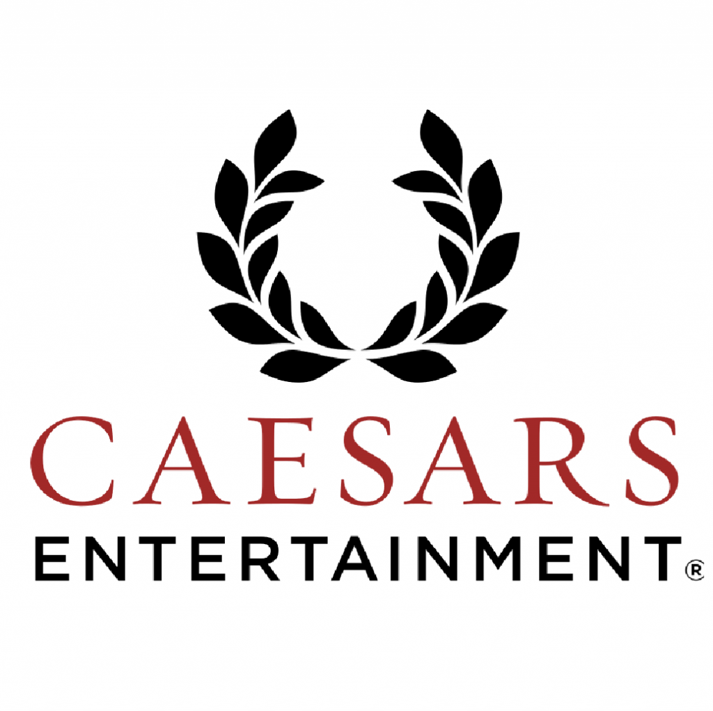 Caesar