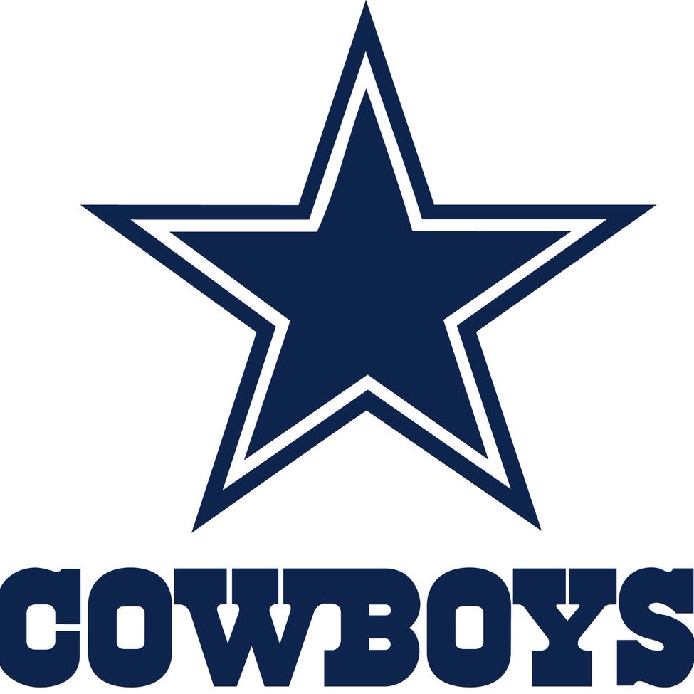 Dallas Cowboys