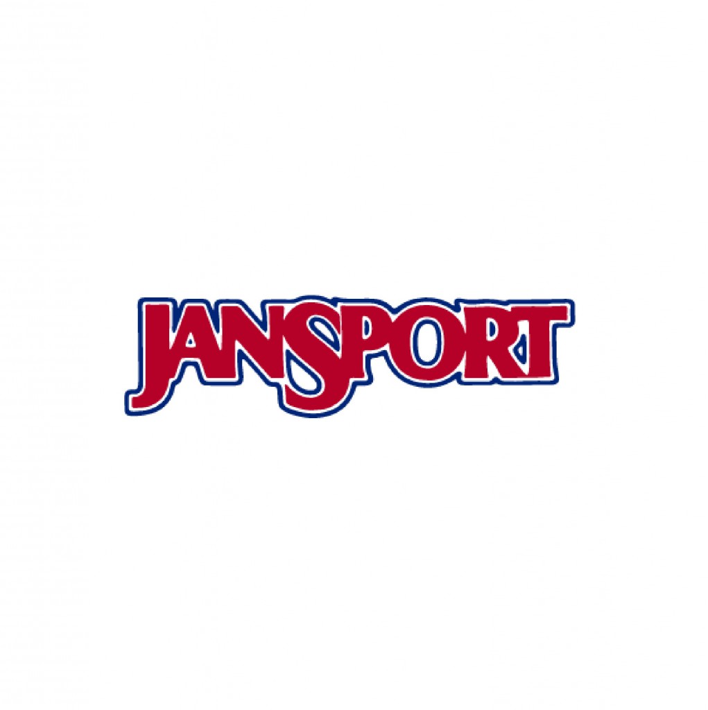 Jansport