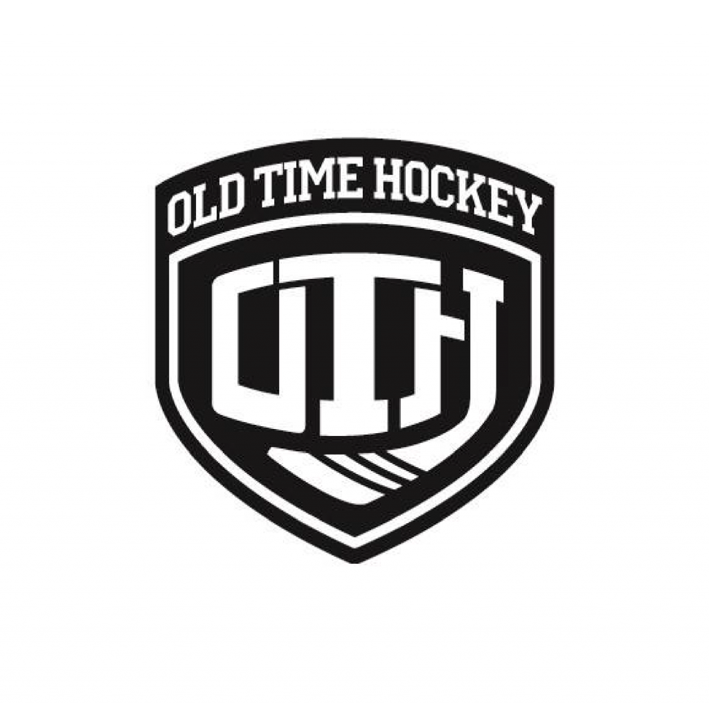 Old Time Hockey