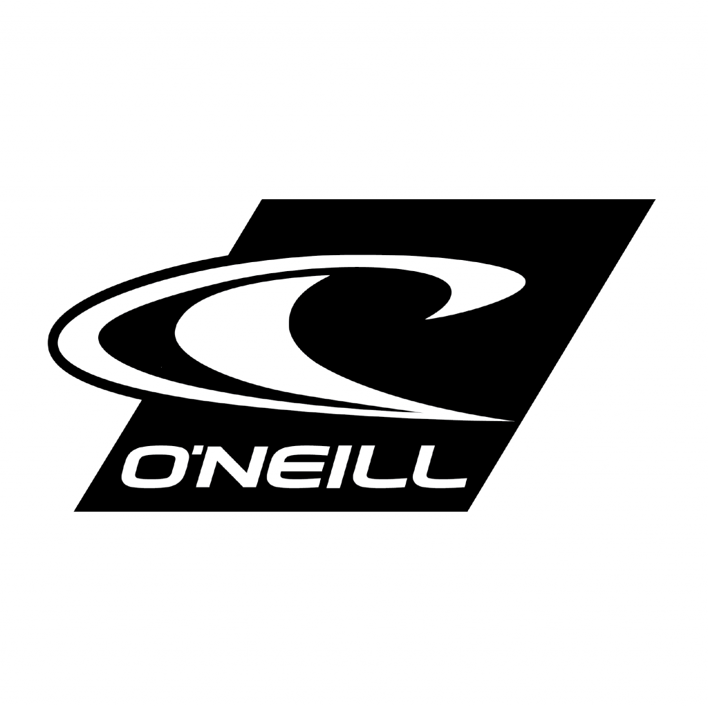 O’Neill