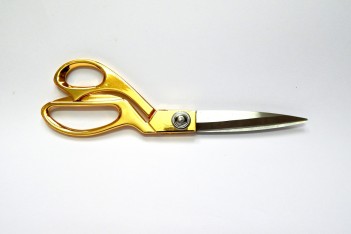 scissors-1047044_1280
