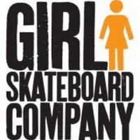 girlskateboardcompany
